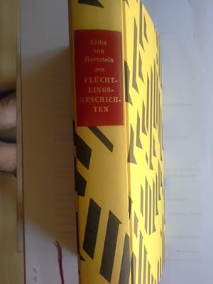 Bild des Verkufers fr Flchtlingsgeschichten 43 Berichte aus den frhen Jahren der DDR zum Verkauf von Herr Klaus Dieter Boettcher