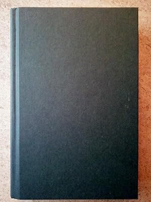 Seller image for Thomas Jefferson: Basic Writings for sale by P Peterson Bookseller