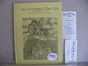 Seller image for An Enchanted Hair Tale for sale by Thomas F. Pesce'
