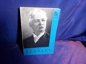 Stanley