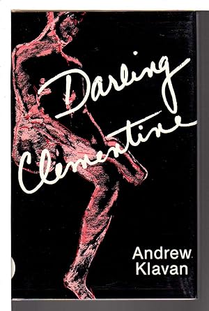 Seller image for DARLING CLEMENTINE. for sale by Bookfever, IOBA  (Volk & Iiams)