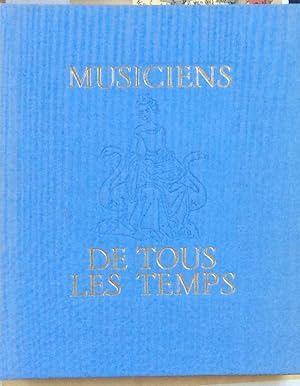 Bild des Verkufers fr Claude Debussy zum Verkauf von Artful Dodger Books