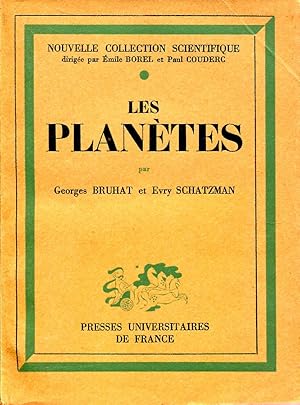 Seller image for Les Plantes for sale by Sylvain Par