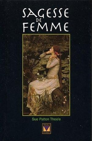 Sagesse de femme