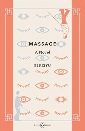 Imagen del vendedor de Massage (Paperback) a la venta por Grand Eagle Retail