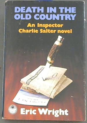 Seller image for Death in the Old Country for sale by Chapter 1