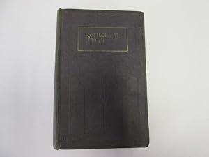 Seller image for The Settlers At Home for sale by Goldstone Rare Books