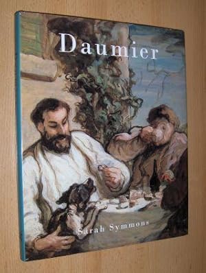 DAUMIER *.