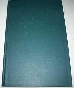 Bild des Verkufers fr The Geology of the Steelville Quadrangle Missouri (Volume XXXVI, Second Series, 1954) zum Verkauf von Easy Chair Books