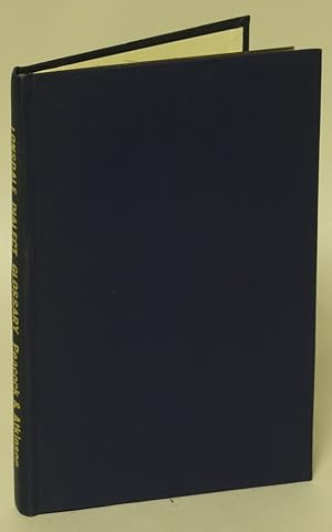 A glossary of the dialect of the hundred of Lonsdale, north and south of the sands, in the county...