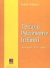 Terapia Psicomotriz Infantil