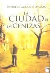 Imagen del vendedor de La ciudad de las cenizas a la venta por Agapea Libros