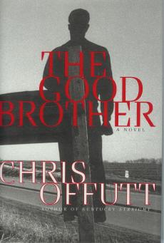 The Good Brother