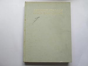 Image du vendeur pour GOLD AND SILVER Treasures of Ancient Italy mis en vente par Goldstone Rare Books