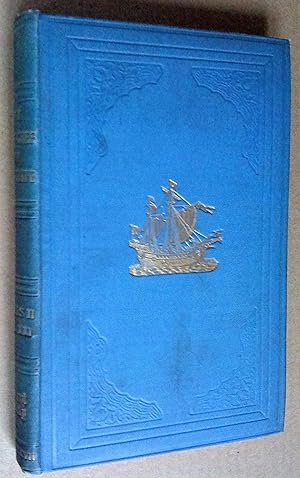 The Guanches of Tenerife the Holy Image of Our Lady of Candelaria and the Spanish Conquest and Se...