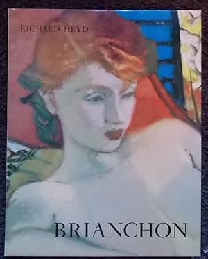 Seller image for Brianchon. for sale by Le Cabinet d'Amateur