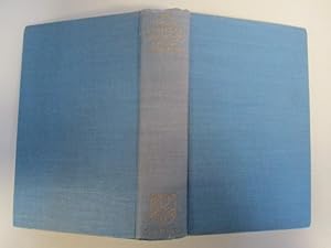Image du vendeur pour The Concise Cambridge History Of English Literature mis en vente par Goldstone Rare Books