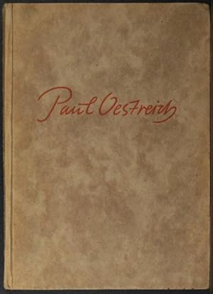 Seller image for Aus dem Leben eines politischen Pdagogen. Selbstbiographie. for sale by Steven Wolfe Books