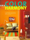 Imagen del vendedor de Color Harmony for Interior Design a la venta por primatexxt Buchversand