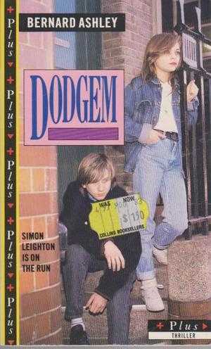 Seller image for Dodgem for sale by Leura Books