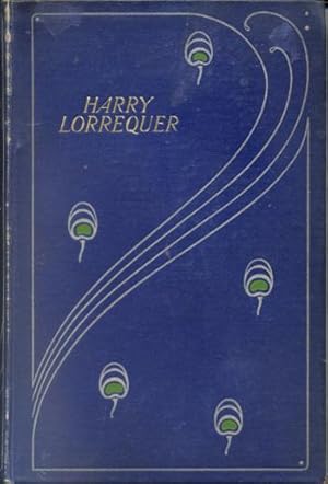 Bild des Verkufers fr The Confessions of Harry Lorrequer zum Verkauf von Bay Books