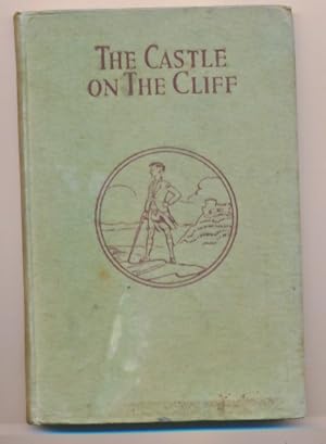 Seller image for The Castle on the Cliff for sale by Barter Books Ltd