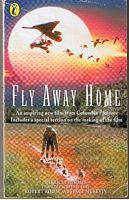Seller image for FLY AWAY HOME for sale by Sugen & Co.