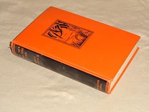 Immagine del venditore per The Sea and the Land venduto da Pacific Rim Used Books  LLC