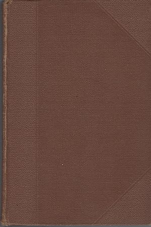 Seller image for Philosophy Outline of Knowledge Volume XIII for sale by BYTOWN BOOKERY