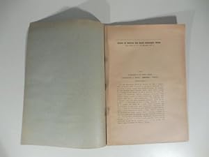 Descrizione di un nuovo genere appartenente al gruppo Dimachus Thomson