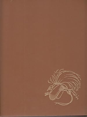 Imagen del vendedor de LA VIDA DE LOS ANIMALES. LA EVOLUCIN DE LA VIDA. VOL. II DE 3 a la venta por Librera Vobiscum