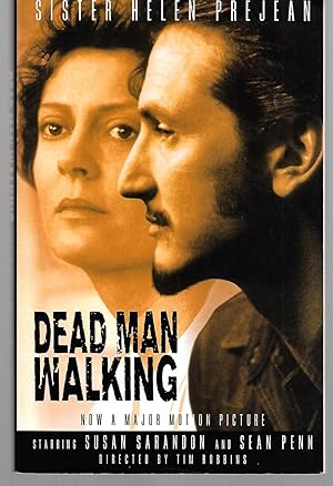 Immagine del venditore per Dead Man Walking venduto da Thomas Savage, Bookseller