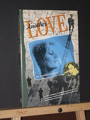Seller image for Another Love for sale by Tree Frog Fine Books and Graphic Arts