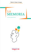 Seller image for La memoria for sale by AG Library