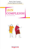 Seller image for Sin Complejos! for sale by AG Library