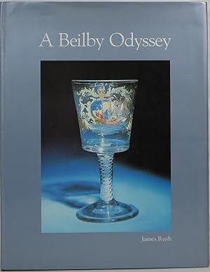 A Beilby Odyssey