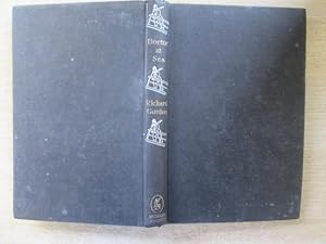 Seller image for Doctor at sea for sale by Goldstone Rare Books