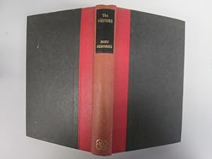 Seller image for Visitors for sale by Goldstone Rare Books