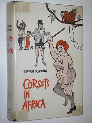 Corsets in Africa