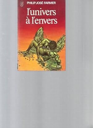 L'univers à l'envers