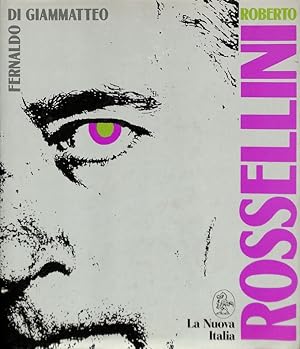 Roberto Rossellini