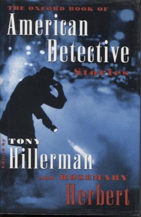 Seller image for American Detective Stories for sale by E Ridge Fine Books