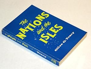 Seller image for The Nations and the Isles for sale by Pacific Rim Used Books  LLC