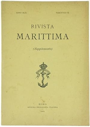 IL NUOVO REGOLAMENTO SUI SERVIZI AD ECONOMIA DELLE DIREZIONI DEI LAVORI NEI RR. ARSENALI E CANTIE...