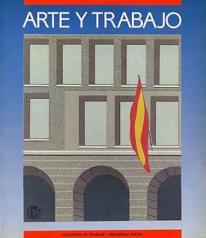 Arte y Trabajo