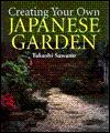 Creating Your Own Japanese Garden. [Japanese Aesthetics; Elements of a Japanese Garden; Japanese ...