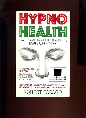 Hypno Health