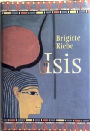 Isis; Roman;