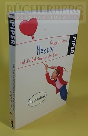 Hector und die Geheimnisse der Liebe