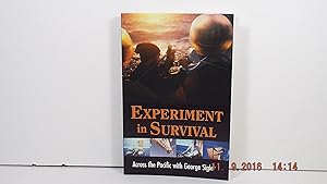 Experiment in Survival